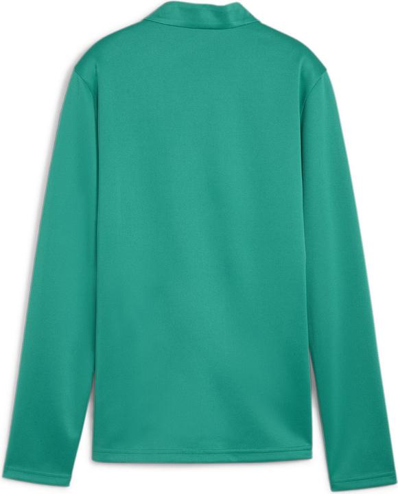Produktbild Puma teamGOAL Training 1/4 Zip Top Wmn (XL)
