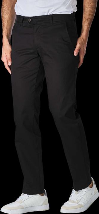 Actual product image Eurex by Brax 10002540 (W42/L34)