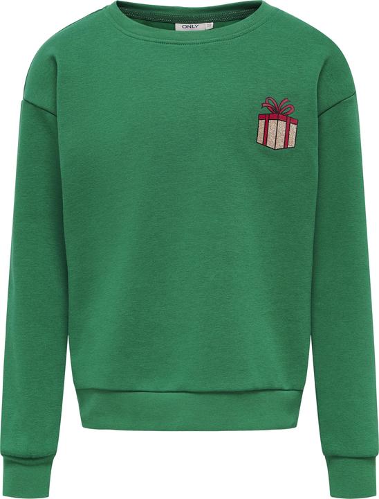 Only KOGYDA Sweatshirt Sweatshirt