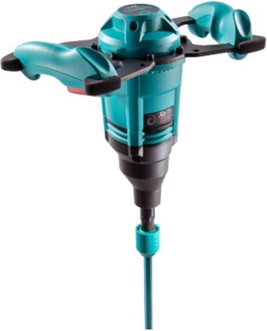 Image du produit Collomix Handrührwerk Xo 1 R HF