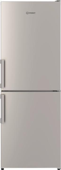 Image du produit Indesit IB55 532 X (229 l)
