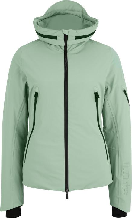 Produktbild Rh+ 4 Elements Padded (L)