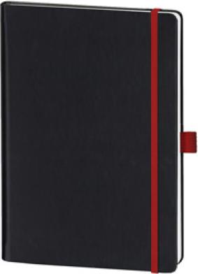 Noir, Rouge