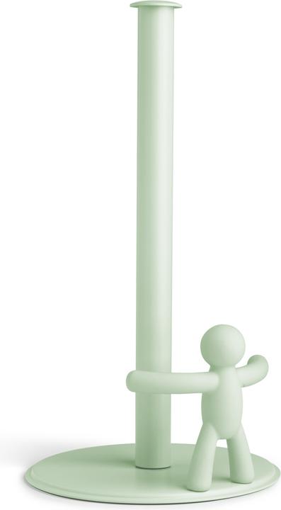 Umbra Buddy Serviettenhalter
