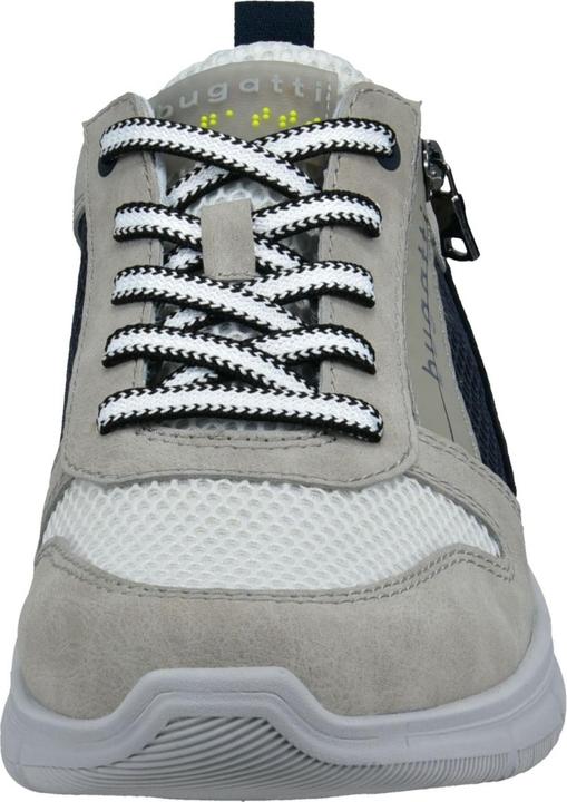 Produktbild Bugatti Sneaker 341AFA075069-1241 2 (45)