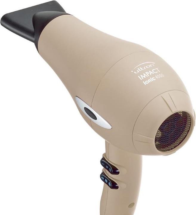 Produktbild Ultron Impact Ionic 4000