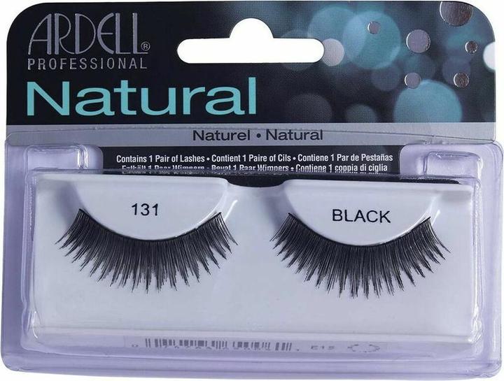 Image du produit Ardell Cils naturels (Cils artificiels)