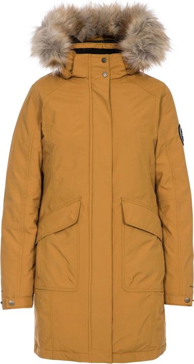 Image du produit Trespass UTTP4809 P (XS)