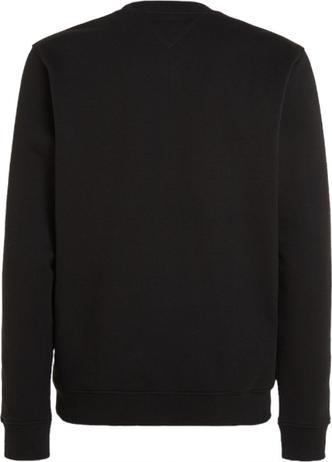 Tommy Jeans Tjm Reg Badge Crew Ext (L)