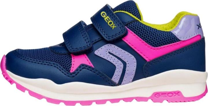Produktbild Geox Sneaker (31)