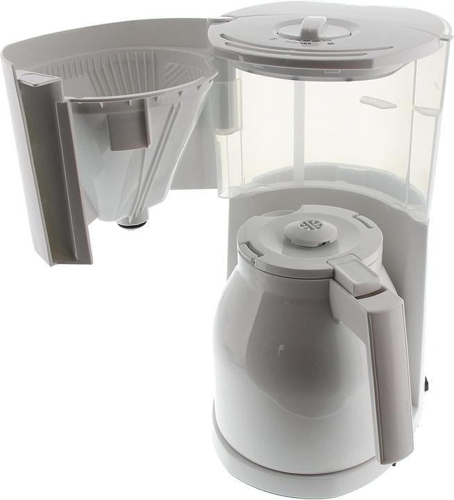 Produktbild Melitta Enjoy 1017-05