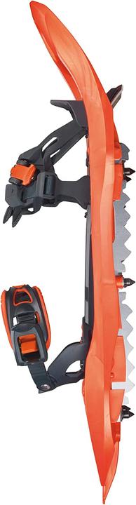 Image du produit Tsl 438 Raquettes à neige Up & Down Grip (8.86")