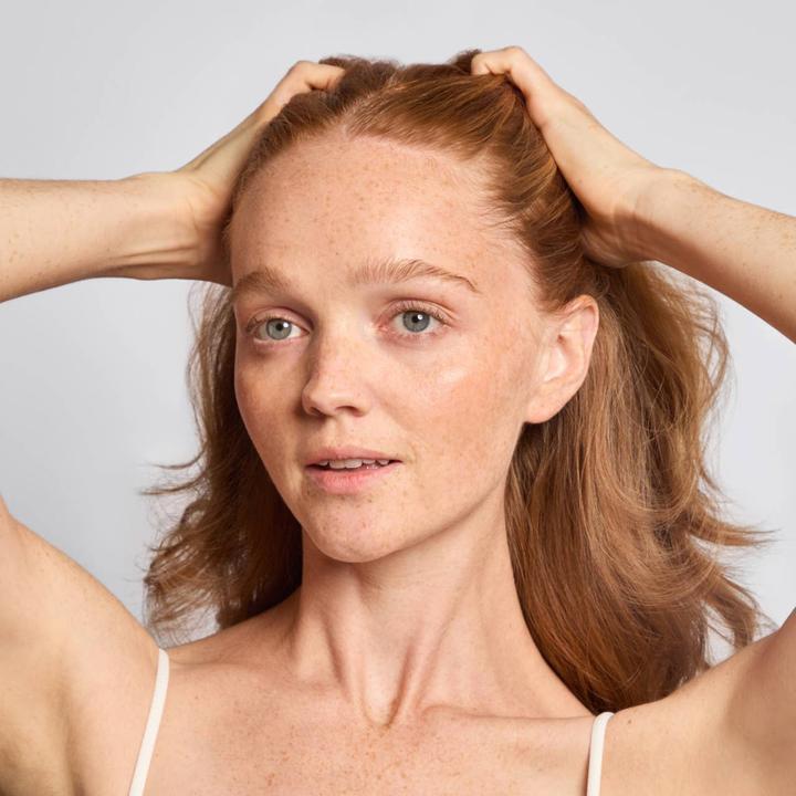 Immagine prodotto Kitsch Stärkendes Kopfhaut- und Haaröl Rosmarin & Biotin 10 ml (10 ml)