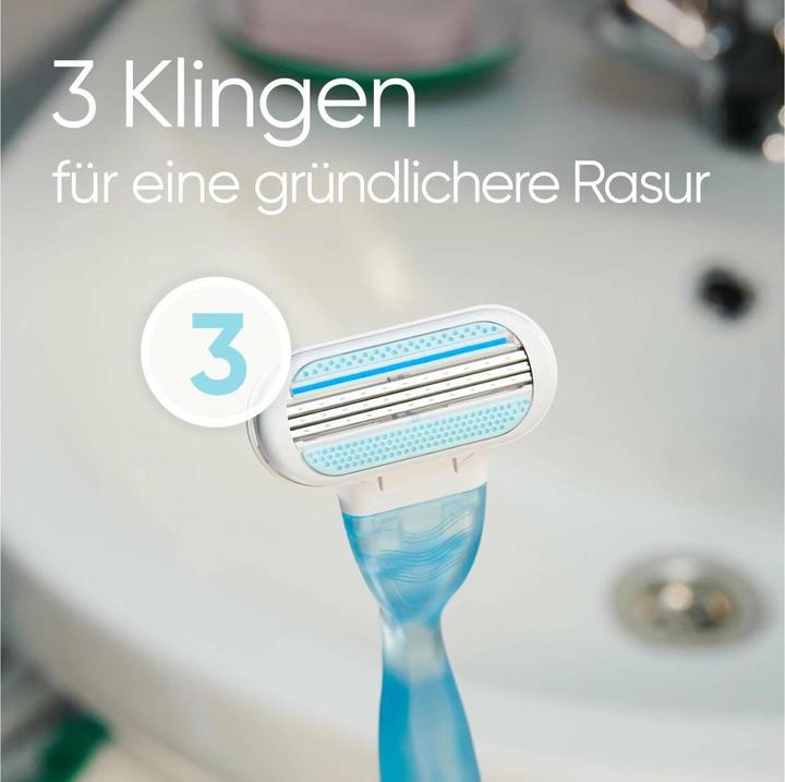 Immagine prodotto Gillette Venus Smooth (12 x)