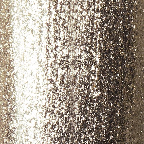 Produktbild Marily Nails VIVID COLORGEL – 20G