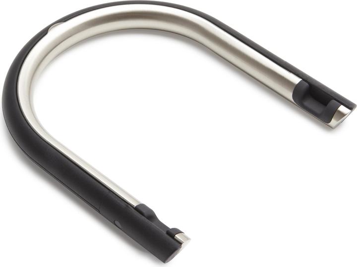 Actual product image Umbra Udock tablet holder