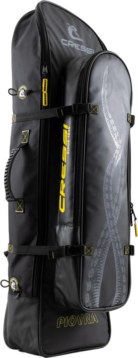 Actual product image Cressi Piovra Dry (90 l)