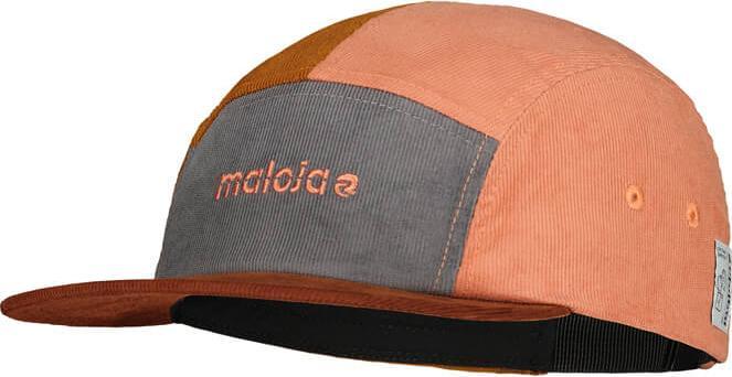 Maloja WankM. Puzzle (One Size)
