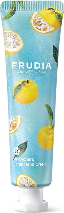 Immagine prodotto Frudia Il mio frutteto Citron (30 ml)