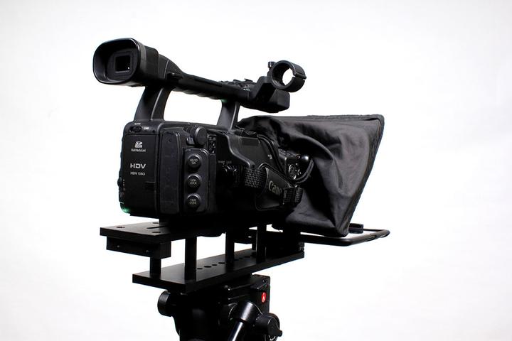 Produktbild Datavideo TP-300 - Teleprompter (Teleprompter)