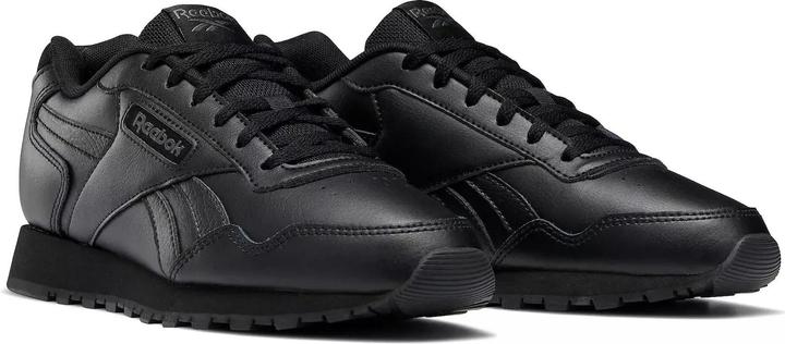 Image du produit Reebok Glide (35.5)