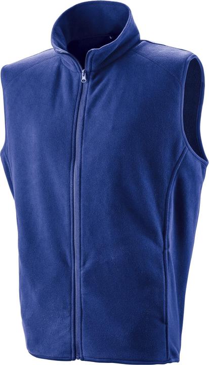 Result Clothing Weste