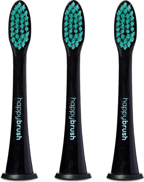 Image du produit happybrush V1 (3 x)
