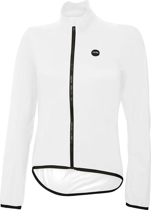 Actual product image Rh+ Mistral (S)