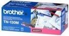 Actual product image Brother Tn-130m (M)