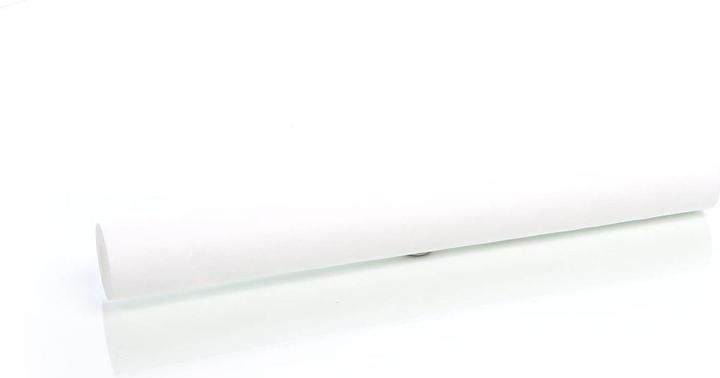 Actual product image Naturewater 20Inch - 508mm 5µ Sediment Filter PP-20A Water Cleaner Reverse Osmosis