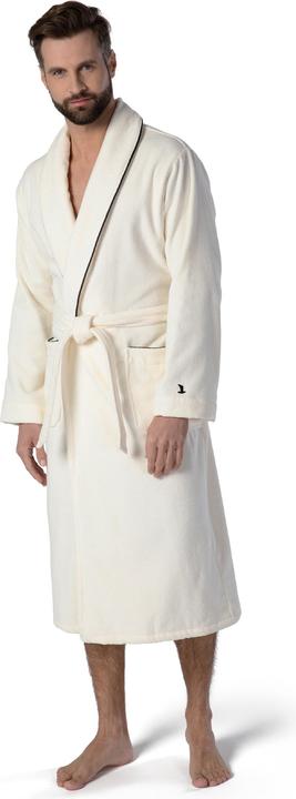 Actual product image Möve Homewear velour (S)