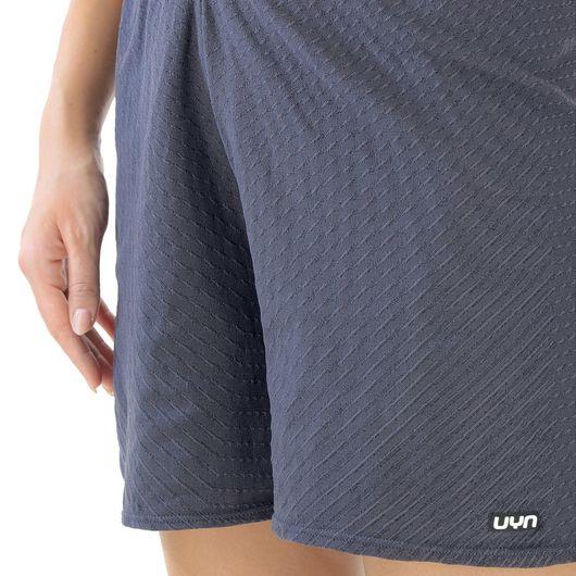 Image du produit UYN Short de course Marathon (L)