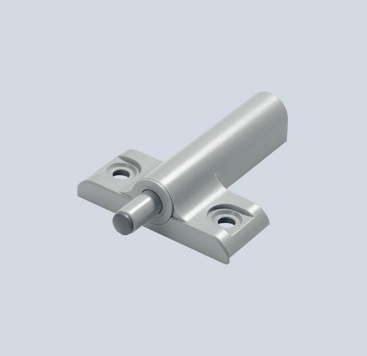 Produktbild Hettich Aufschraubdämpfer Silent System (1 Stk.)
