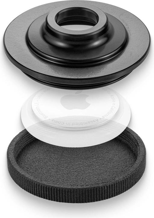 Produktbild Granite Stash Cockpit Mulititool