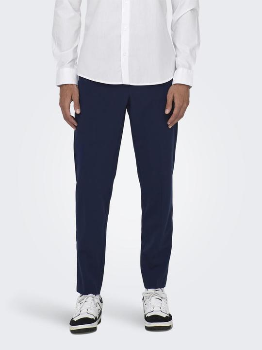 Produktbild Only & Sons Slim Fit Chino (52)