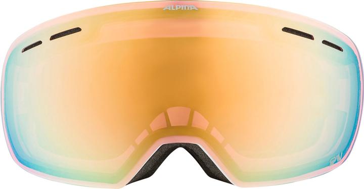 Immagine prodotto ALPINA SPORTS Granby QV