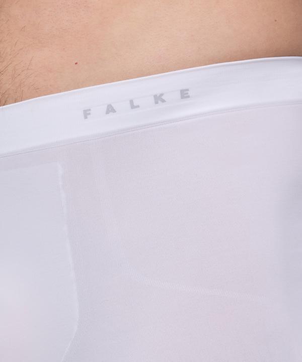Immagine prodotto Falke UL C Boxer Regular m (S)