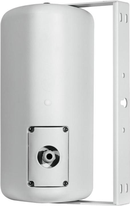 Produktbild Omnitronic ODP206 Installationslautsprecher 16 Ohm 2x (1x 160 W)