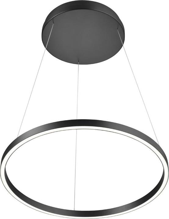 Produktbild Knapstein Lisa