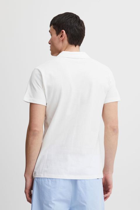 Immagine prodotto Casual Friday CFTristan Polo in piqué S - 20504719 (L)