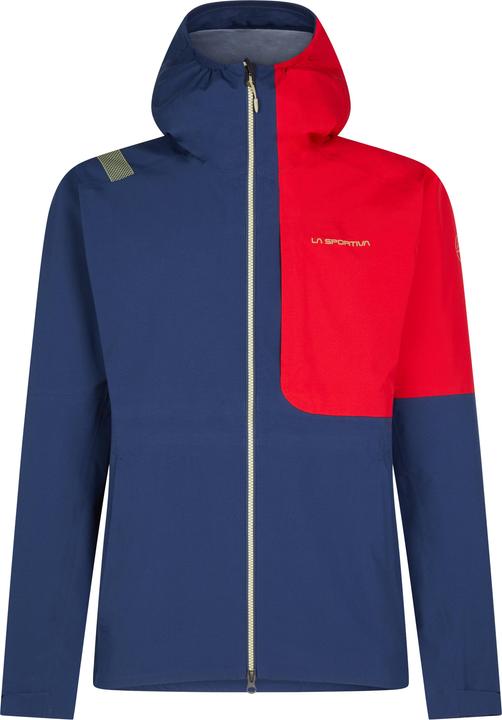 Immagine prodotto La Sportiva Giacca Crizzle (XL)