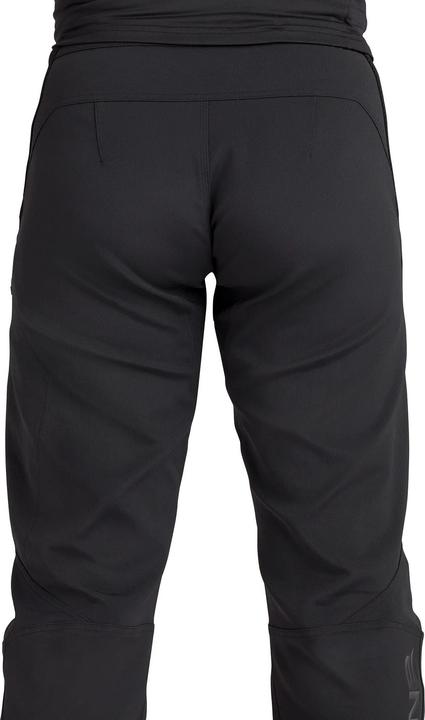 Image du produit Dakine Women'S Thrillium Pant (L)
