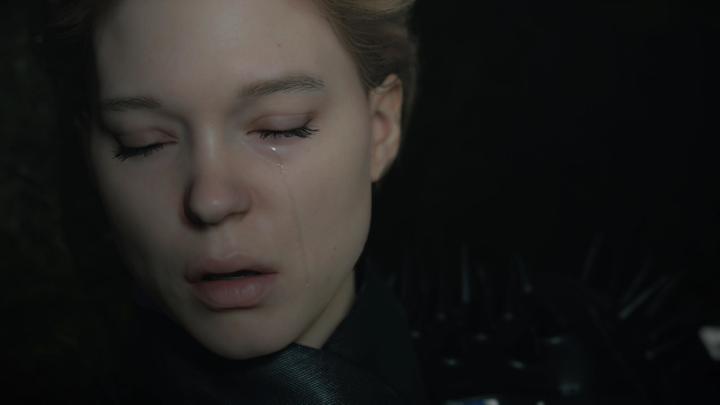 Immagine prodotto Sony Death Stranding PlayStation 4, PlayStation 4 Pro (PS4, DE)