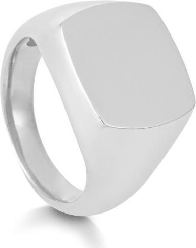 Actual product image Breuning Ring (66, 585/14 K Gold)