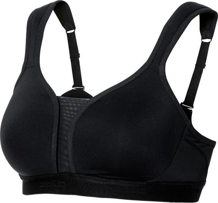 Produktbild Odlo Sport-BH (90 E)
