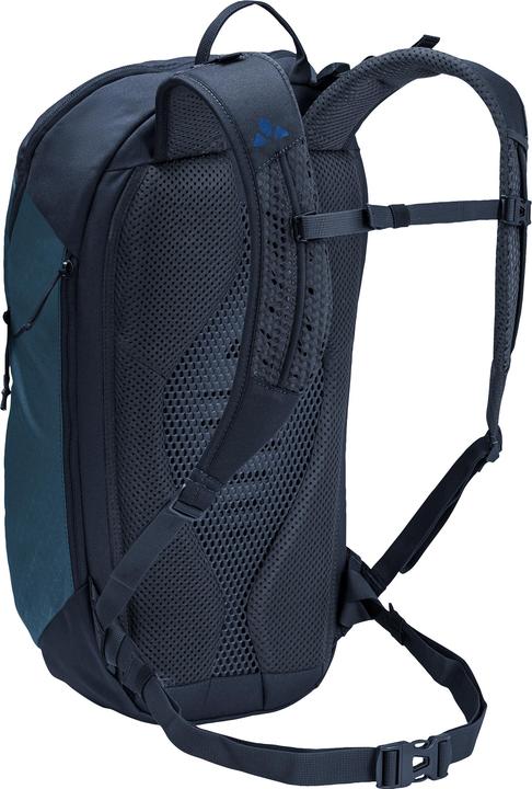 Image du produit Vaude Agile (20 l)