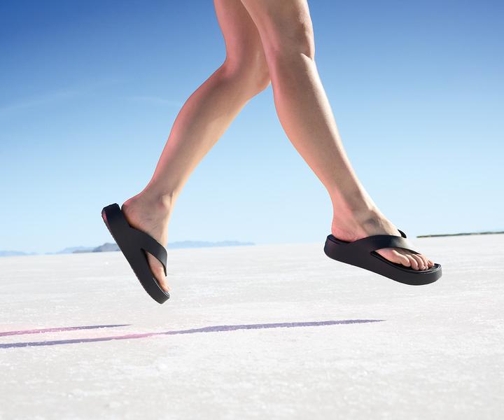 Immagine prodotto Crocs Piattaforma W's Getaway Flip (39)