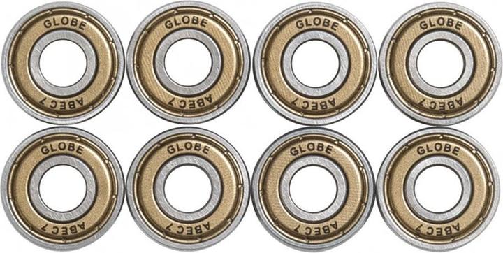 Produktbild Globe Abec 7
