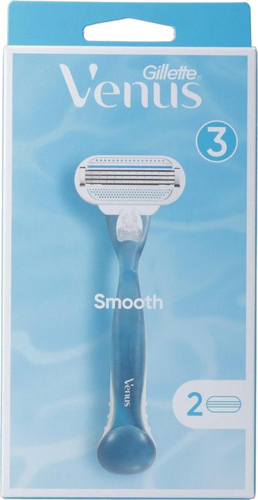 Produktbild Gillette Venus Smooth