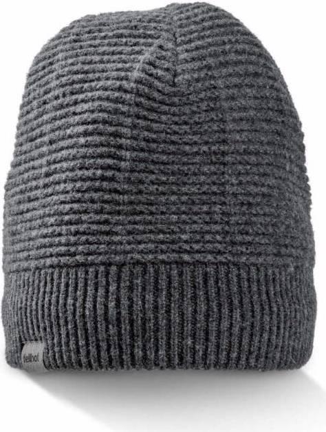 Fellhof Merino Mütze (One Size)